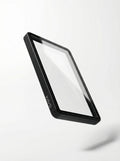 Premium Metal Card Protector – BGS 130pt Edition